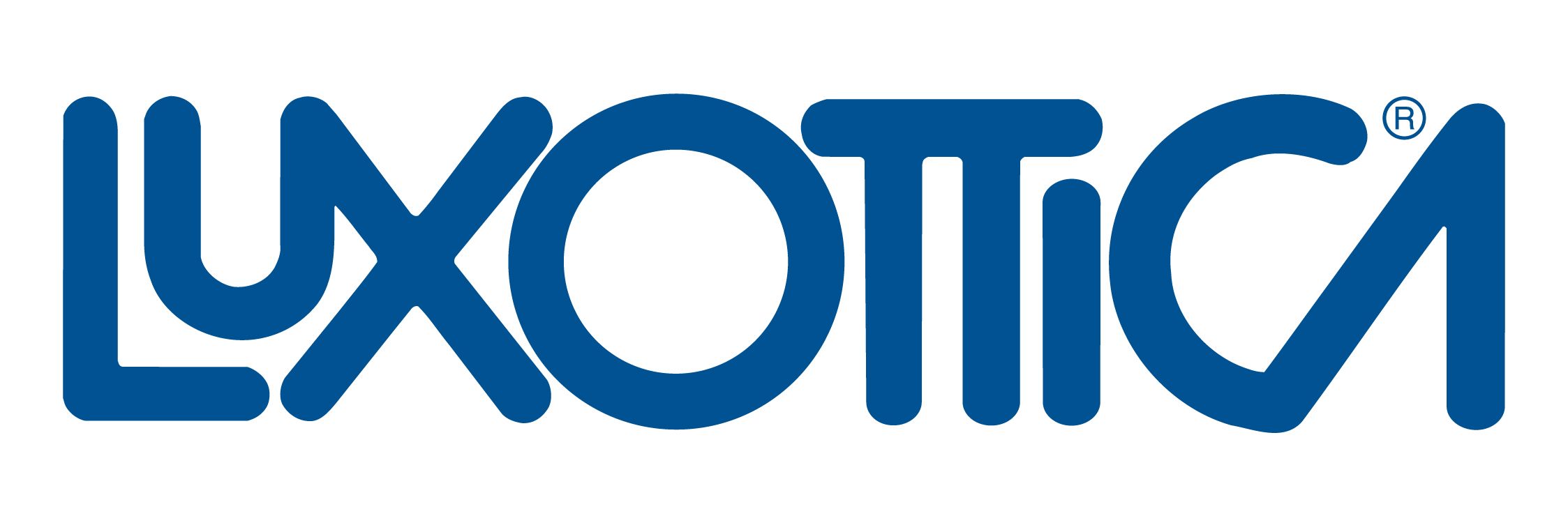 luxottica logo - Cerca con Google