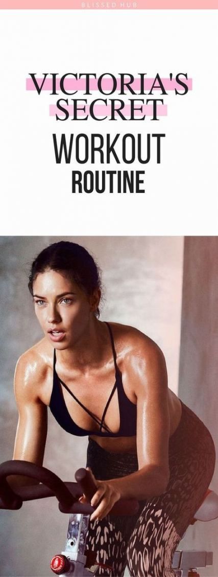 16+ Ideas fitness motivation body models victoria secret #motivation #fitness