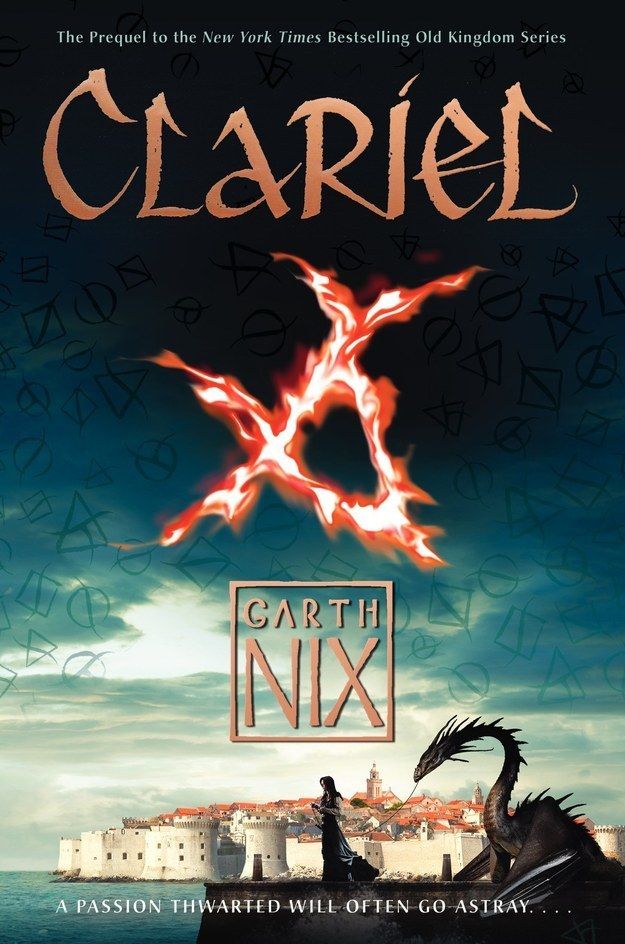 Dormar II (Gath Book 2)