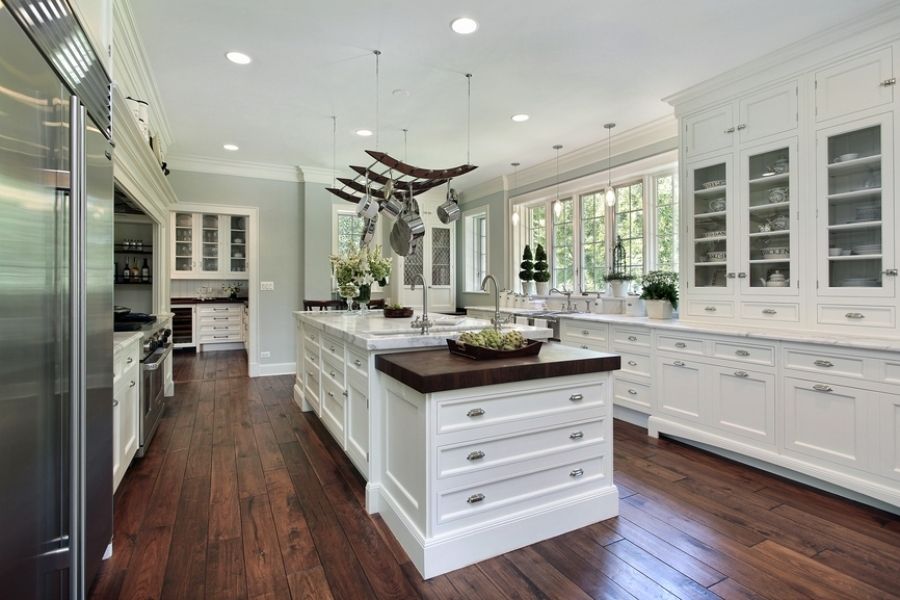 Kitchen Design Classes Alluring Related Image Interior Design Class Pinterest Interior Inspiration Kitchen Design Classes Best Related Image Interior Design Class Pinterest Interior Design Ideas