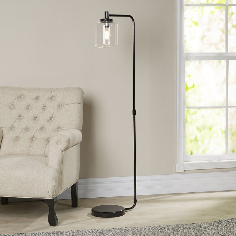 Touch sensor floor lamp target Lamp World Target floor
