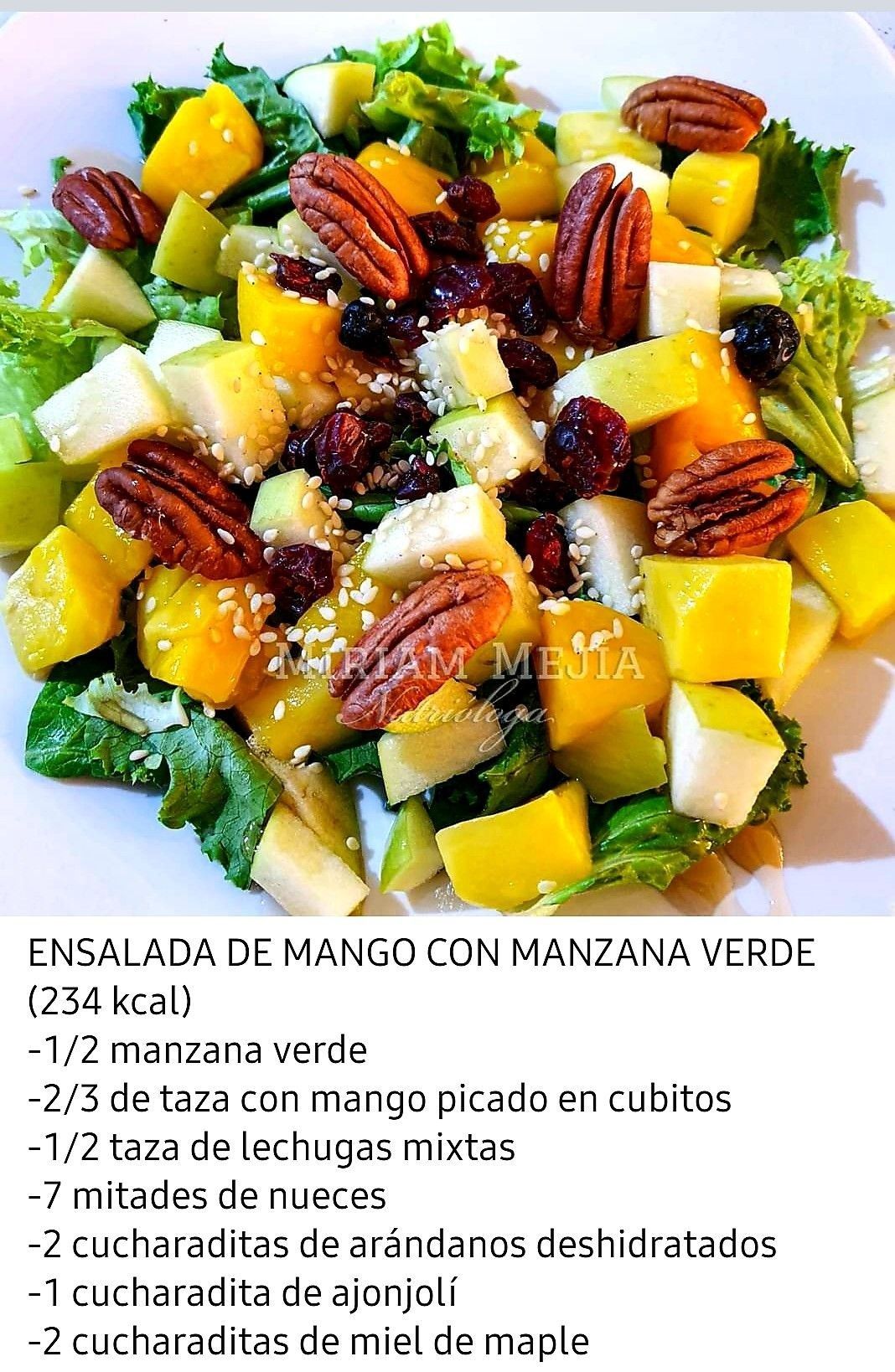 RECETAS DE COCINA Healthy Snacks Recipes Health Dinner Recipes RECETAS DE COCINA Healthy Snacks Recipes Health Dinner Recipes