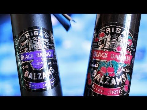 Riga Black Balsam Kaufen Riga Black Balsam Kaufen