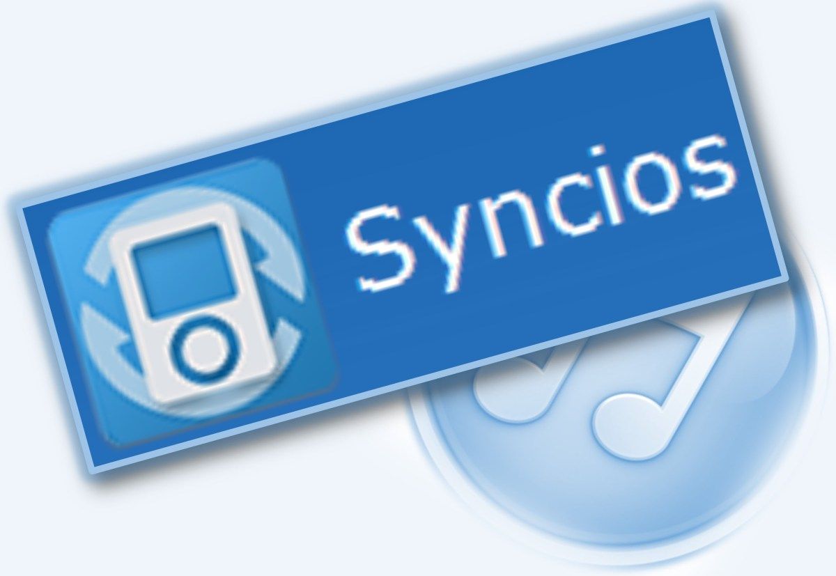 syncios data recovery crack syncios data recovery crack