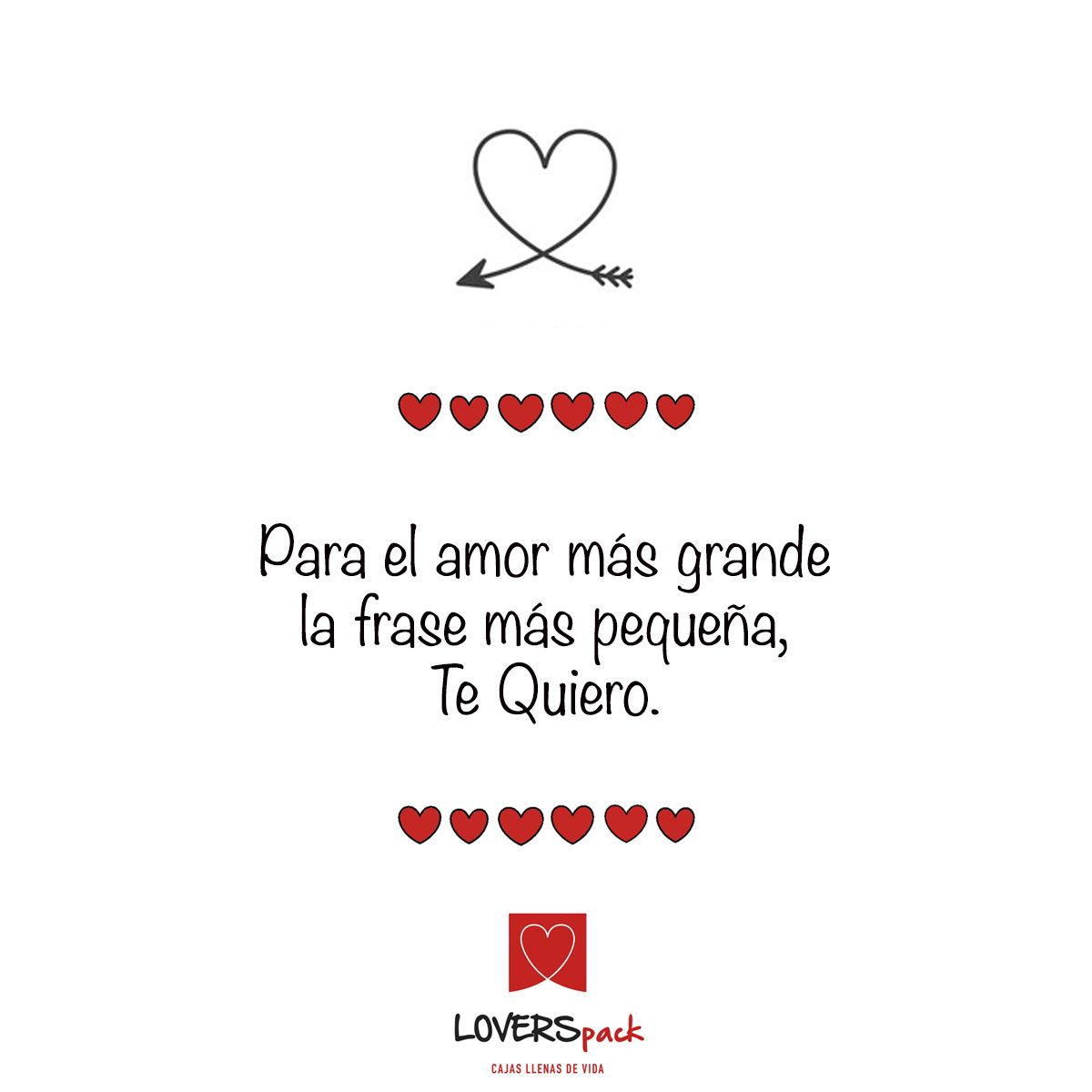 Pin De Elisa En Amor Frases De Amor Amor Bonito Y Amor Pin De Elisa En Amor Frases De Amor Amor Bonito Y Amor