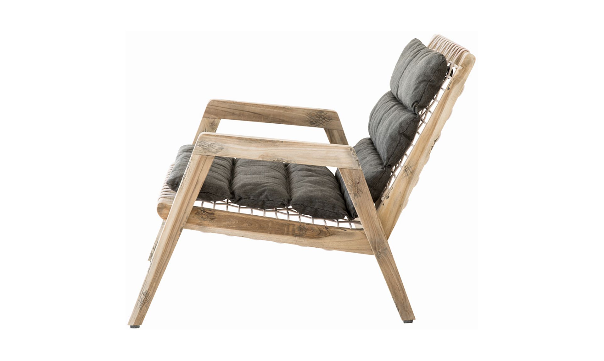 Lounge Chairs For Sale South Africa Lounge Chairs For Sale South Africa