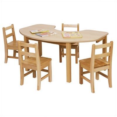 30 x 48 activity table jb poitras 48 30 x 48 activity table jb poitras 48