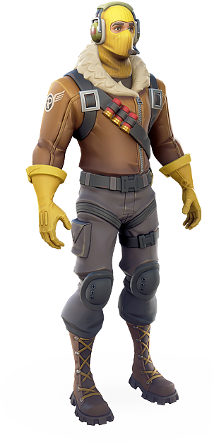 raptor fortine yahoo zoekresultaten van afbeeldingen raptor fortnite superhero