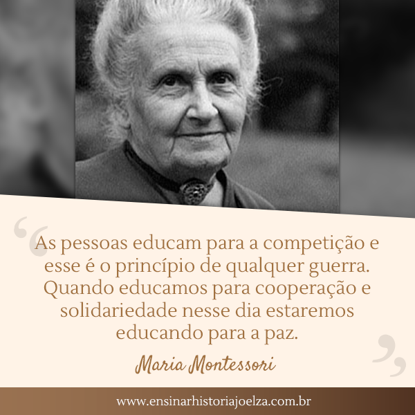 5 jogos para dinamizar suas aulas de História (ou outra disciplina) Quotes For Kids, Great Quotes, Love Quotes, Inspirational Quotes, Quotes Children, Montessori Theory, Montessori Activities, Learning Quotes, Education Quotes