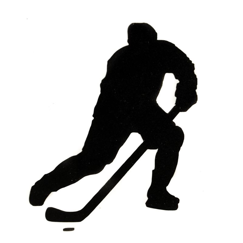 Sale Hockey Магазин Низких Цен Sale Hockey Магазин Низких Цен