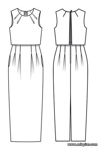 Pin on Sewing projects