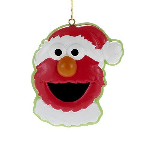 16.21 * Check this awesome product by going to the link at the image