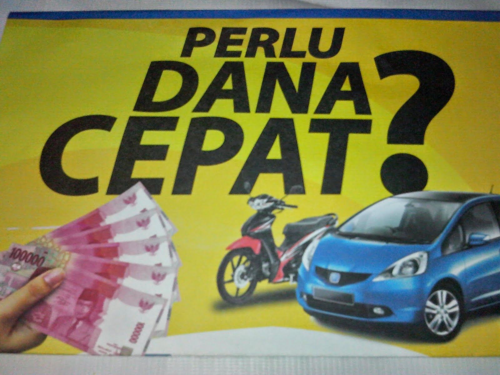 Butuh Uang Cepat Ini Daftar 131 Pinjol Yang Berizin Dan Terdaftar Di Ojk Investment Bizlaw Id Butuh Uang Cepat Ini Daftar 131 Pinjol Yang Berizin Dan Terdaftar Di Ojk Investment Bizlaw Id butuh uang cepat