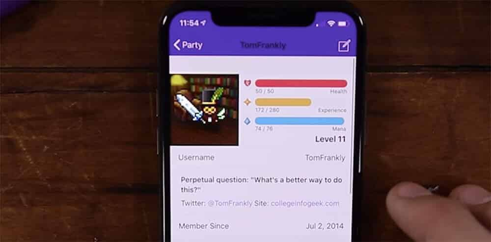todoist open source alternative todoist open source alternative