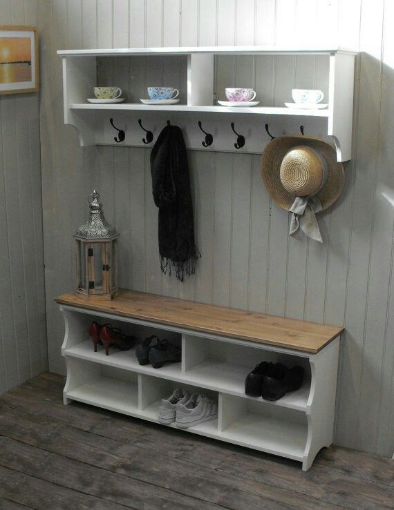 Shoe Bench With Coat Rack Impressive Coat Rack And Shoe Bench Exactly What I'm Looking For In My Hallway Shoe Bench With Coat Rack Impressive Coat Rack And Shoe Bench Exactly What I'm Looking For In My Hallway
