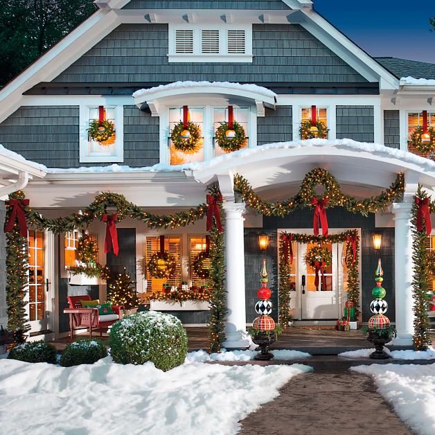 Madison Fraser Cordless Wreath Madison Fraser Cordless Wreath