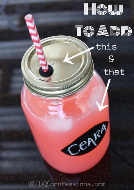 40 Mason Jar Crafts Ideas To Make Sell DESIGNING Pinterest Classy Tip Jar Decorating Ideas 40 Mason Jar Crafts Ideas To Make Sell DESIGNING Pinterest Classy Tip Jar Decorating Ideas