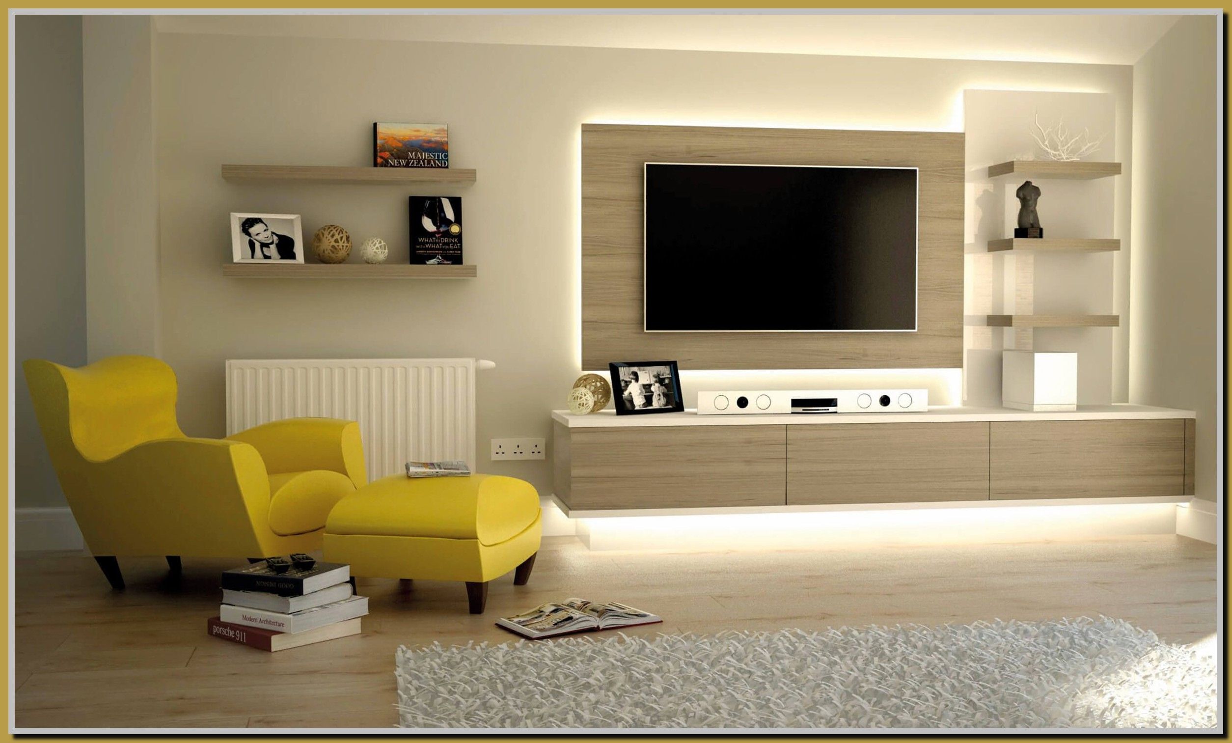 77 Reference Of Tv Stand Wall Living Room Living Room Tv Stand Bedroom Tv Stand Small Living Room Design