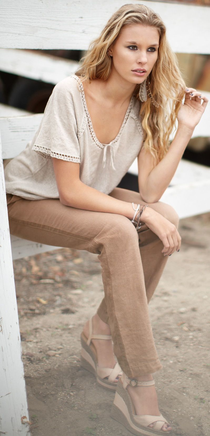 summer style with keke lindgard summer style with keke lindgard