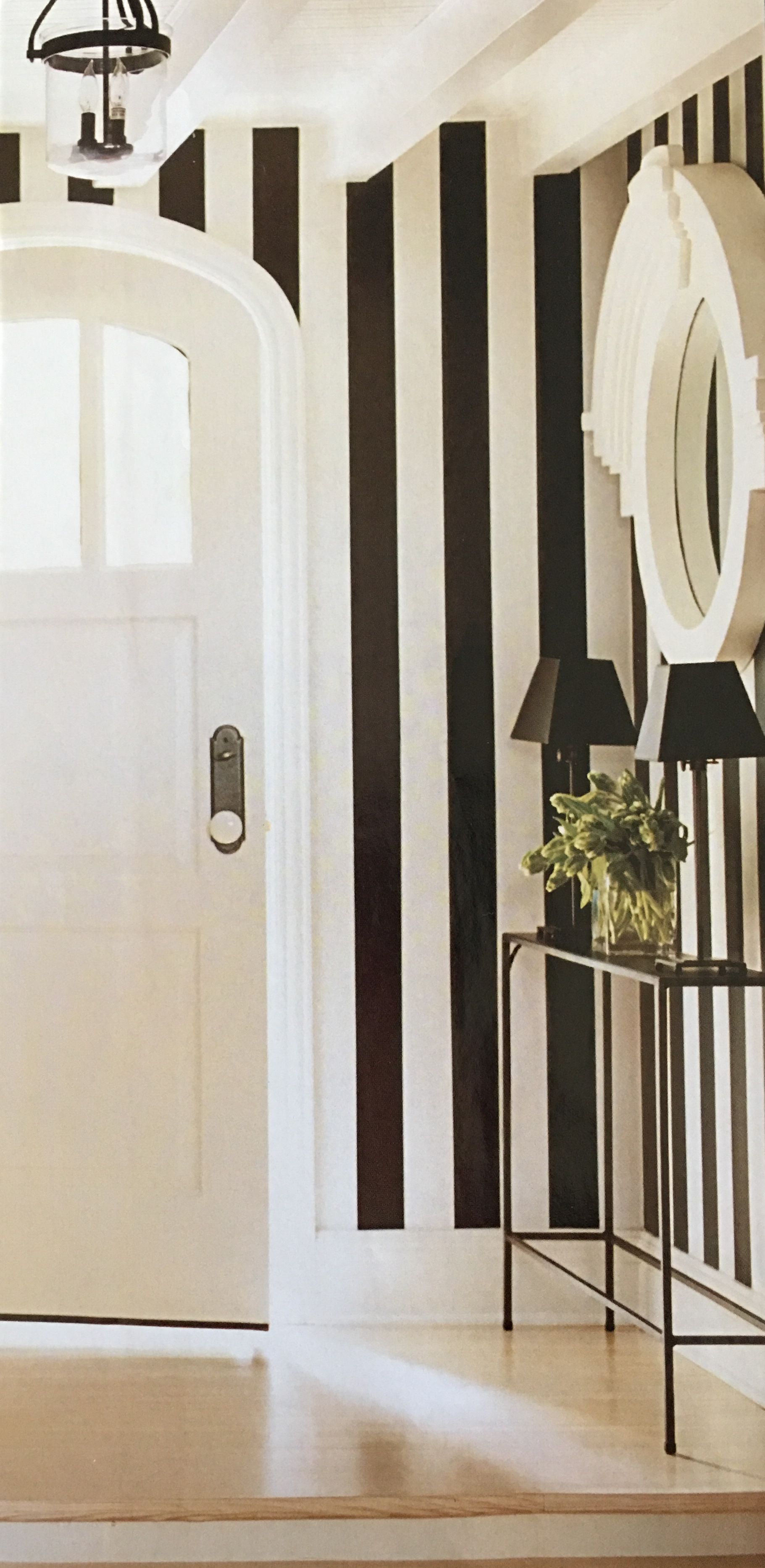 Pin by Kelly Williams Baker on Home | Home, House design, Home decor
