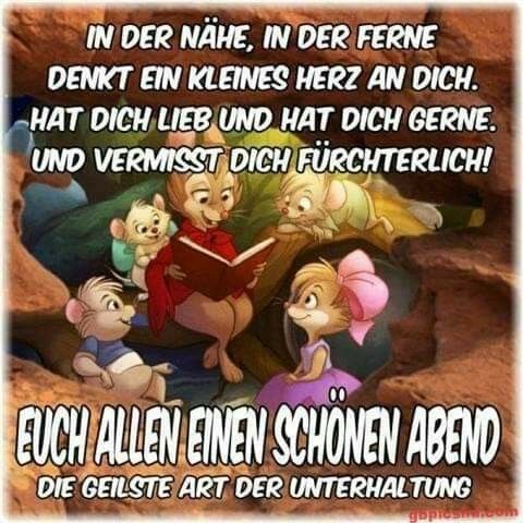 Nummer für christian dating kostenlos