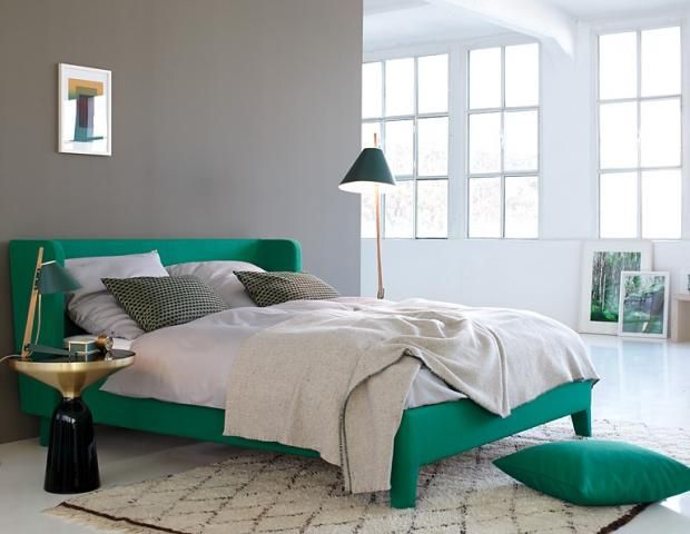 Ideale Farbe Für Schlafzimmer Ideale Farbe Für Schlafzimmer