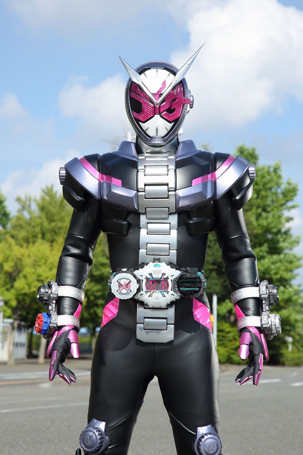 Kamen Rider Zi O Kamenrider Maskedrider 仮面ライダー Kamenriderzio Maskedriderzio 仮面ライダージオウ 全ライダーの力を持つ魔王 Heiseirider 平成ライダー Superher 仮面ライダージオウ 仮面ライダー ライダー Kamen Rider Zi O Kamenrider Maskedrider 仮面ライダー Kamenriderzio Maskedriderzio 仮面ライダージオウ 全ライダーの力を持つ魔王 Heiseirider 平成ライダー Superher 仮面ライダージオウ 仮面ライダー ライダー