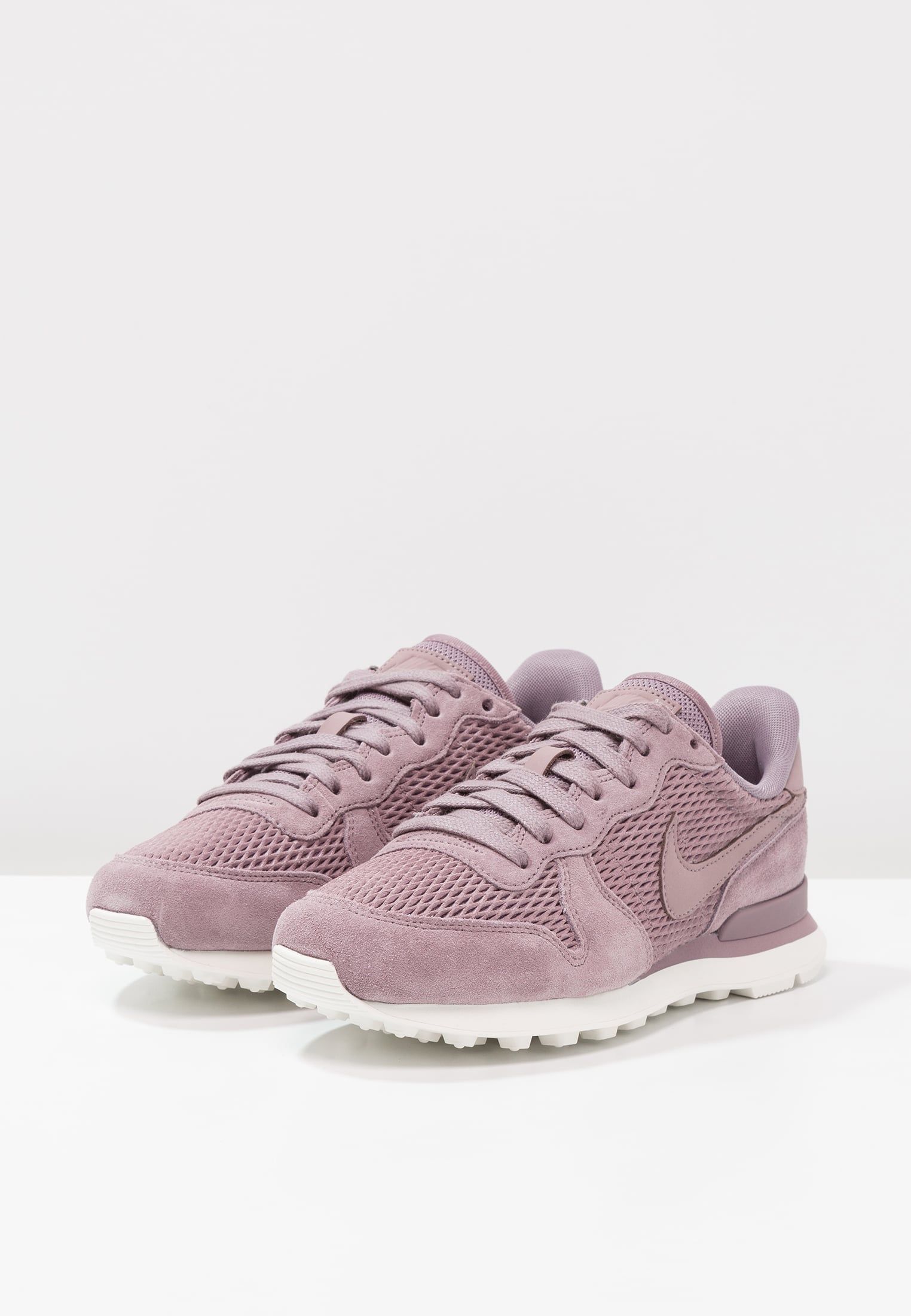 plan de estudios Viaje Microprocesador Nike Sportswear INTERNATIONALIST PREMIUM - Zapatillas - taupe grey/sail - Zalando.es | Zapatillas, Cabeza de zapatilla plan de estudios Viaje Microprocesador Nike Sportswear INTERNATIONALIST PREMIUM - Zapatillas - taupe grey/sail - Zalando.es | Zapatillas, Cabeza de zapatilla