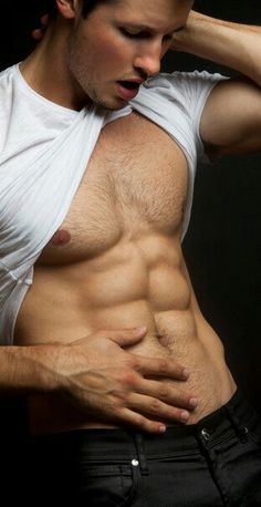Studs Suds Just Beautiful Men Men Hot Dudes