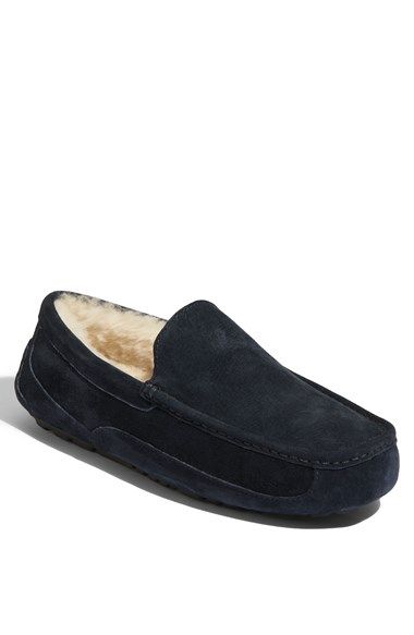 ugg mens shoes nordstrom