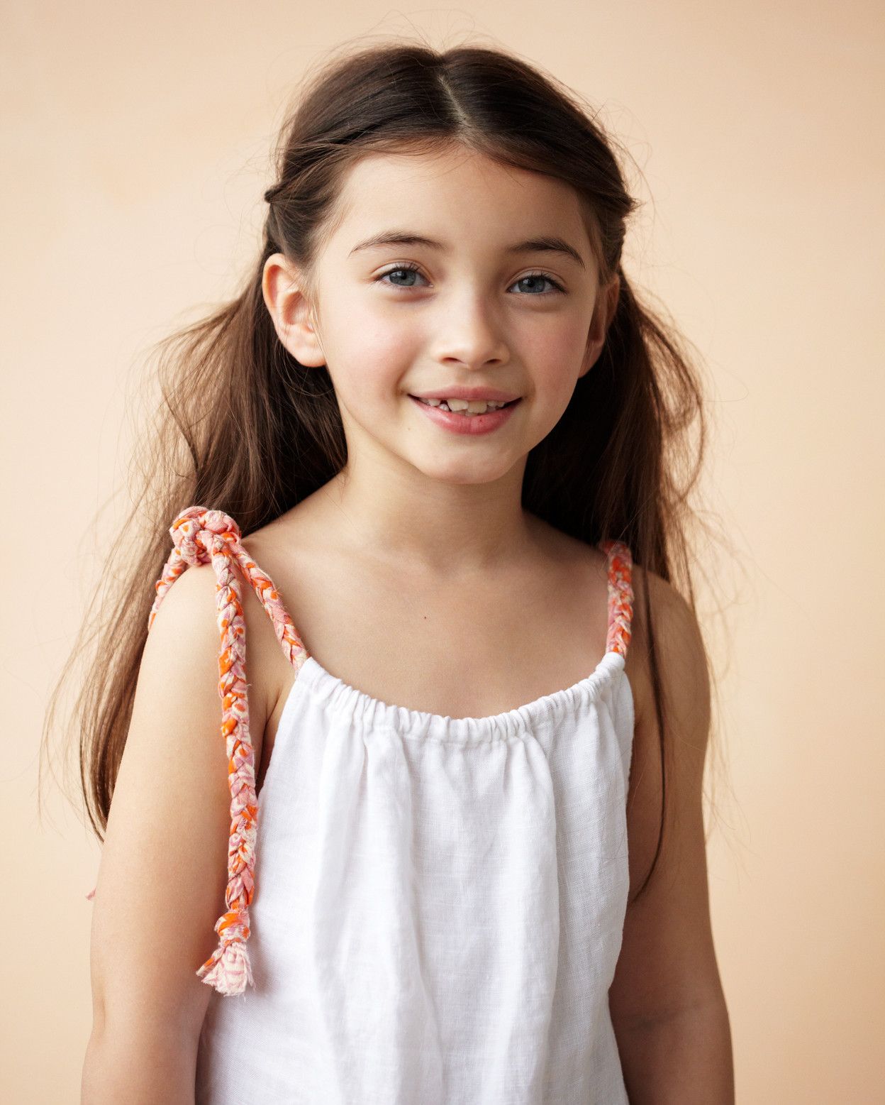 16 Handmade Gifts That Are Perfect For Kids Of All Ages Favorite 16-handmade-gifts-that-are-perfect-for-kids-of-all-ages-favorite