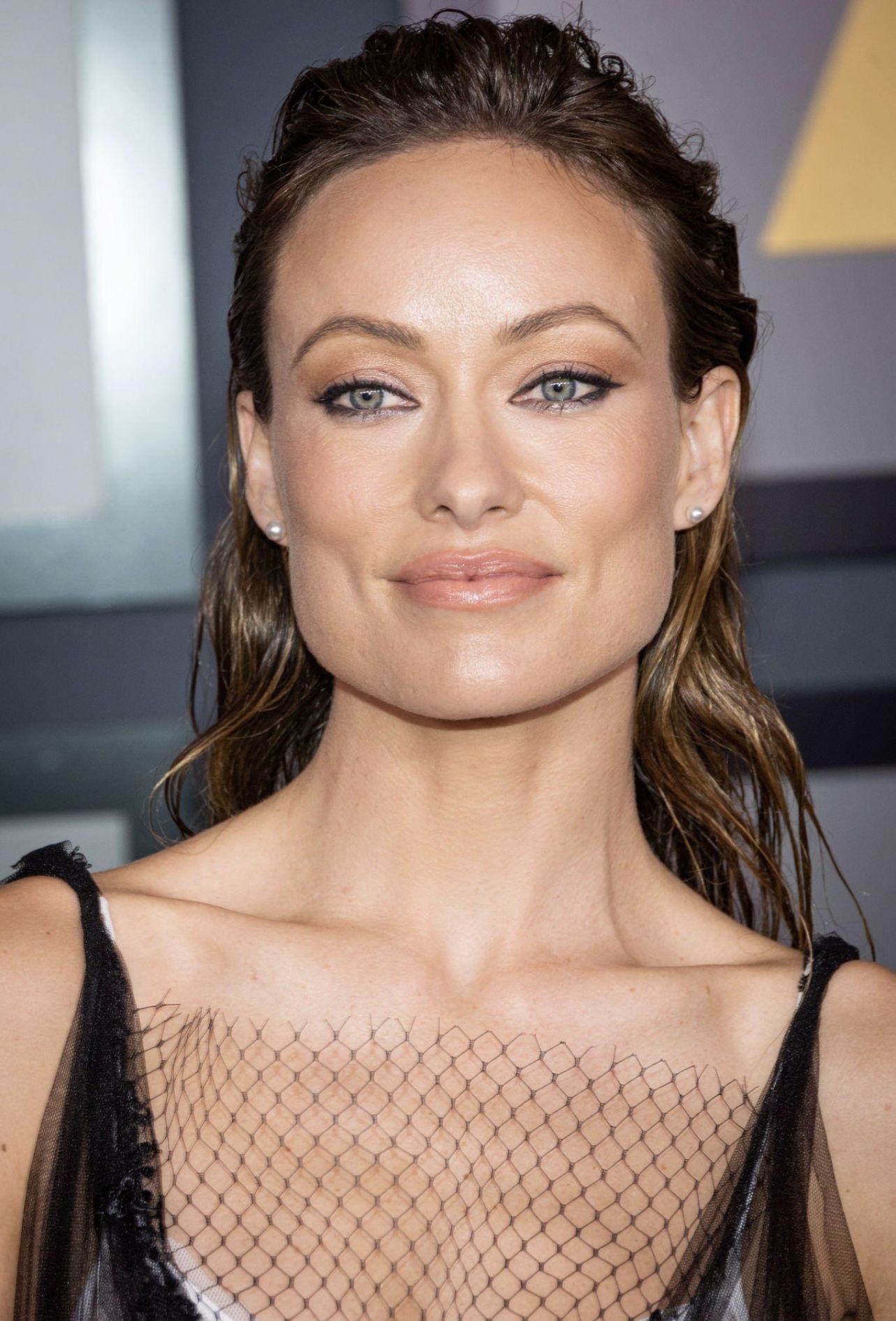 Pin By Ramiro Antonio Flores Romero On Mujeres 10 Olivia Wilde Hair pin-by-ramiro-antonio-flores-romero-on-mujeres-10-olivia-wilde-hair