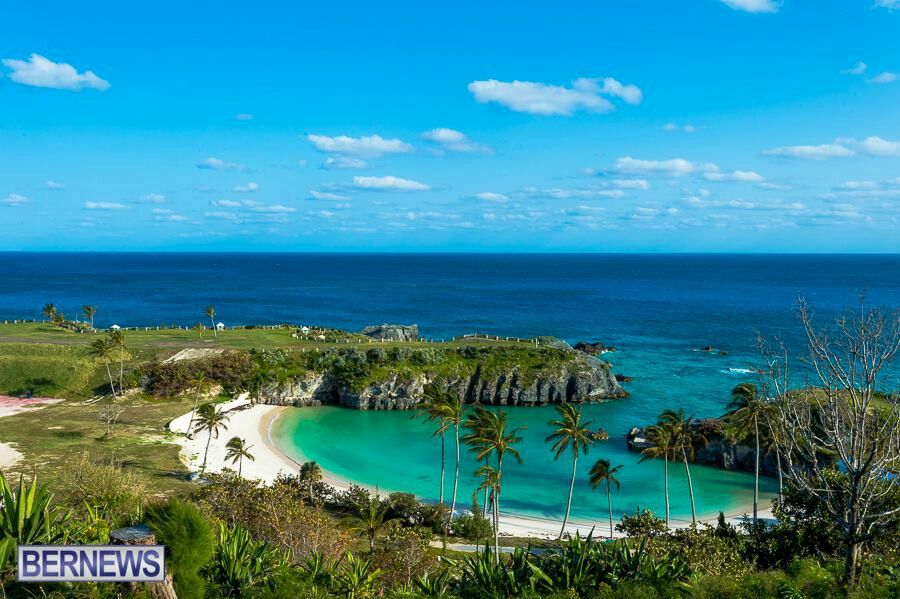 Old Sonesta Beach Hotel Site With Images Hotels Old Sonesta Beach Hotel Site With