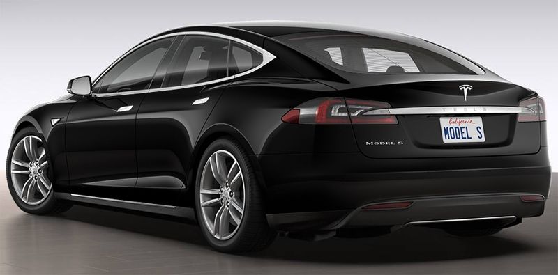 tesla model s цена tesla model s цена