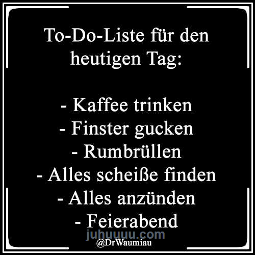 Witziger text partnersuche