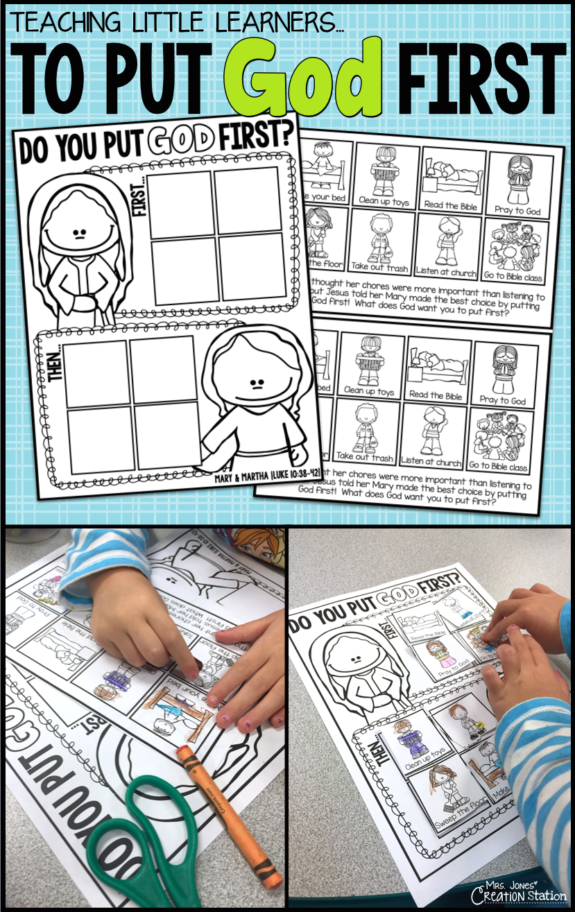 Pin On Childrens Chuch hpvfe-blog