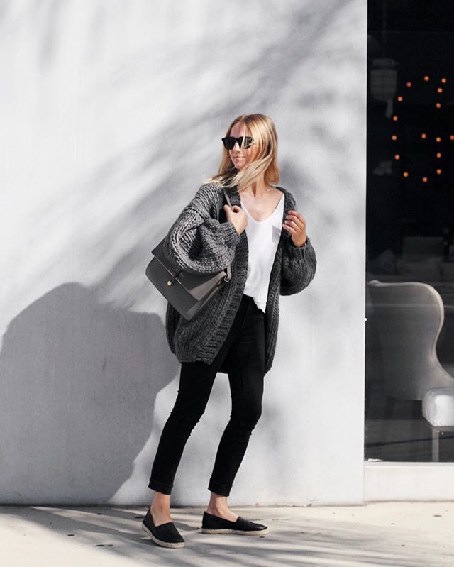 Mesdames Femmes Boyfriend Maxi Sans Manches Longues Longueur plain Viscose Top Cardigan Mesdames Femmes Boyfriend Maxi Sans Manches Longues Longueur plain Viscose Top Cardigan