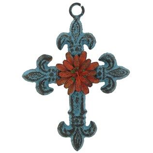 Fleur De Lis Wall Decor Hobby Lobby Gold Fleur De Lis Wall Decor Hobby Lobby 1551464 In 2020 Mirror Wall Decor Wall Decor Online Wall Decor