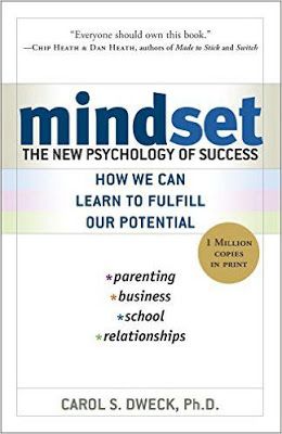 Female Psychology Books Pdf