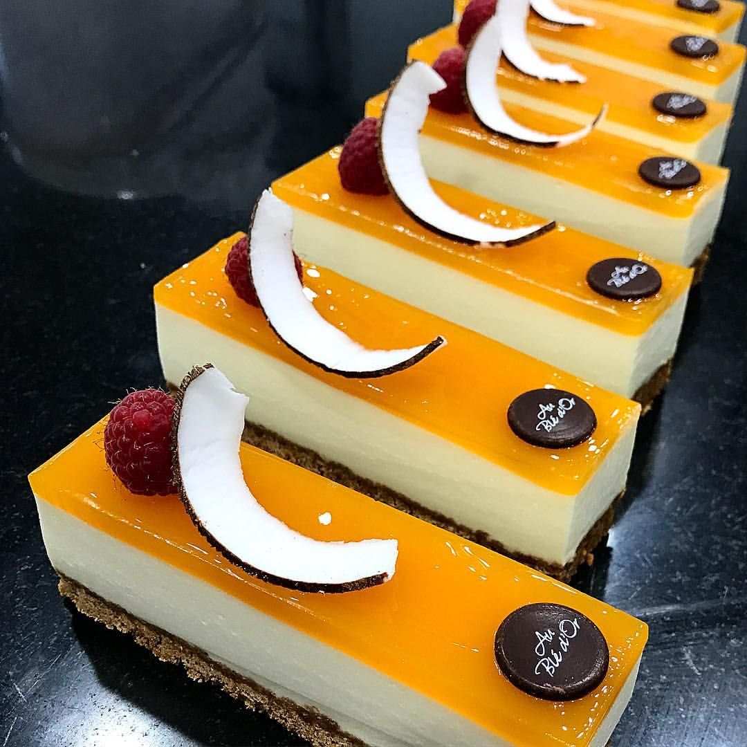 2 Mentions J Aime 5 Commentaires Nicolas Wikart Nicolas Wikart Sur Instagram Pastry Pastrychef Insta Decoration Patisserie Patisserie Cheesecake 2 Mentions J Aime 5 Commentaires Nicolas Wikart Nicolas Wikart Sur Instagram Pastry Pastrychef Insta Decoration Patisserie Patisserie Cheesecake
