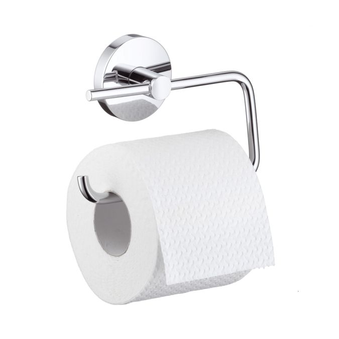 S E Toilet Paper Holder Hansgrohe Us Toilet Paper Holder Wall Mounted Toilet Hansgrohe