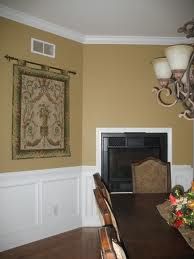 Decatur Buff Ben Moore Gold Paint Color Kitchen Window Design Decatur Buff Ben Moore Gold Paint Color
