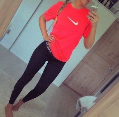 47 trendy fitness inspiration pictures woman shoes outlet #fitness #fitnessoutlet