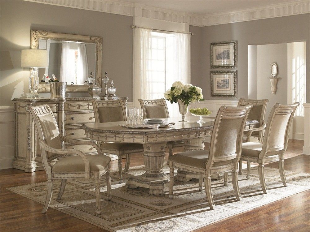 Dining Room Empire Design Ideas 20172018 Pinterest Empire Pleasing Dining Room Empire Design Inspiration Dining Room Empire Design Ideas 20172018 Pinterest Empire Enchanting Dining Room Empire Inspiration