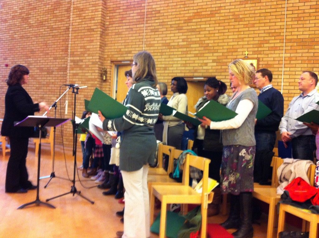 choir passion sunday service choir st joseph music choir passion sunday service choir st joseph music