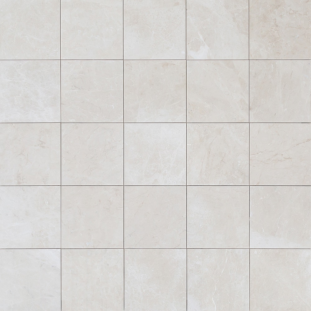 Bathroomtilespatternphotoshop Bathroom Design Small Tiles Texture Small Bathroom Design