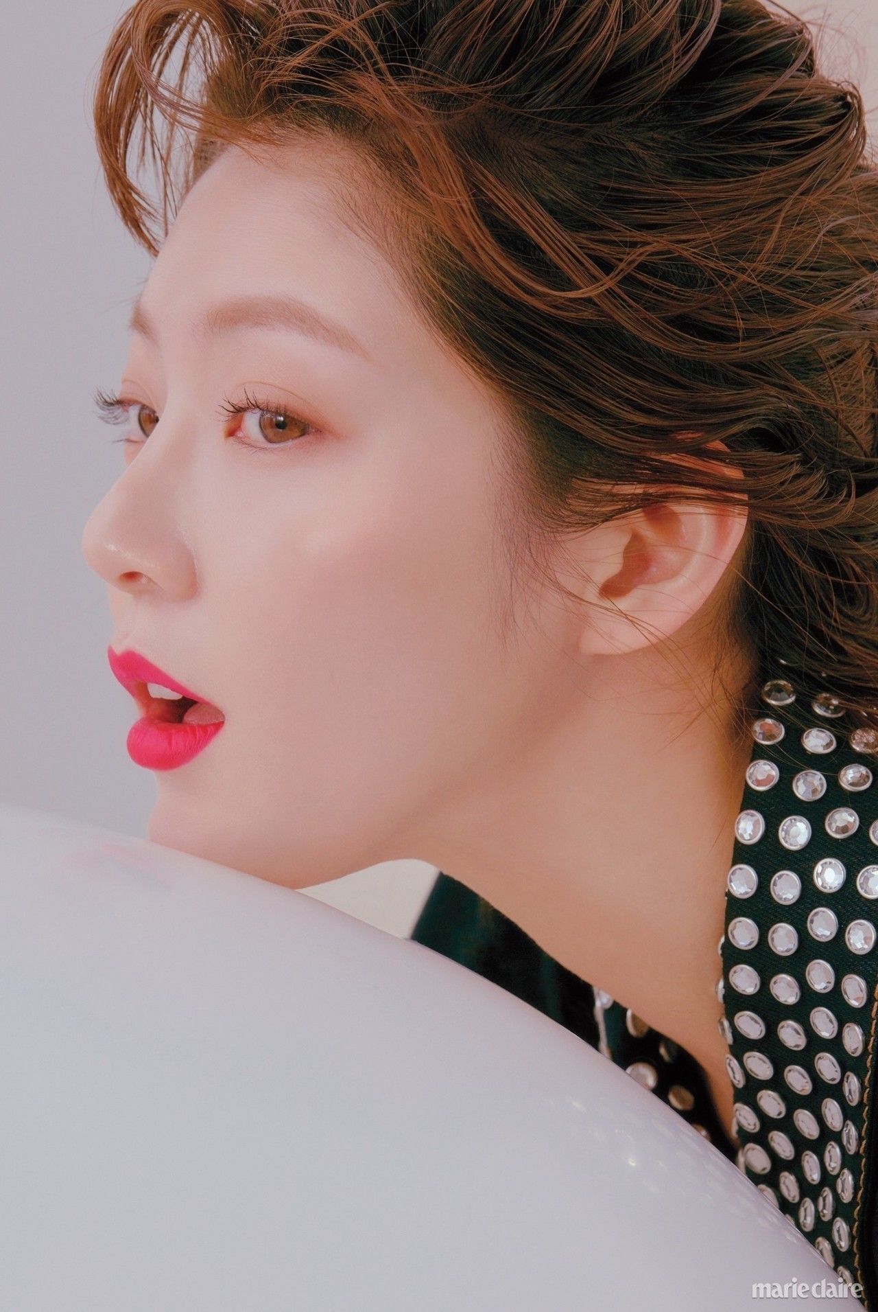pin by cindy do on stella gong seung yeon hair photography pin by cindy do on stella gong seung yeon hair photography