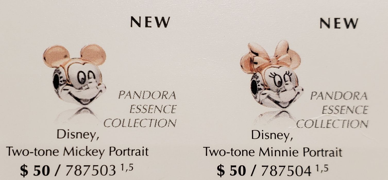 charms topolino pandora charms topolino pandora
