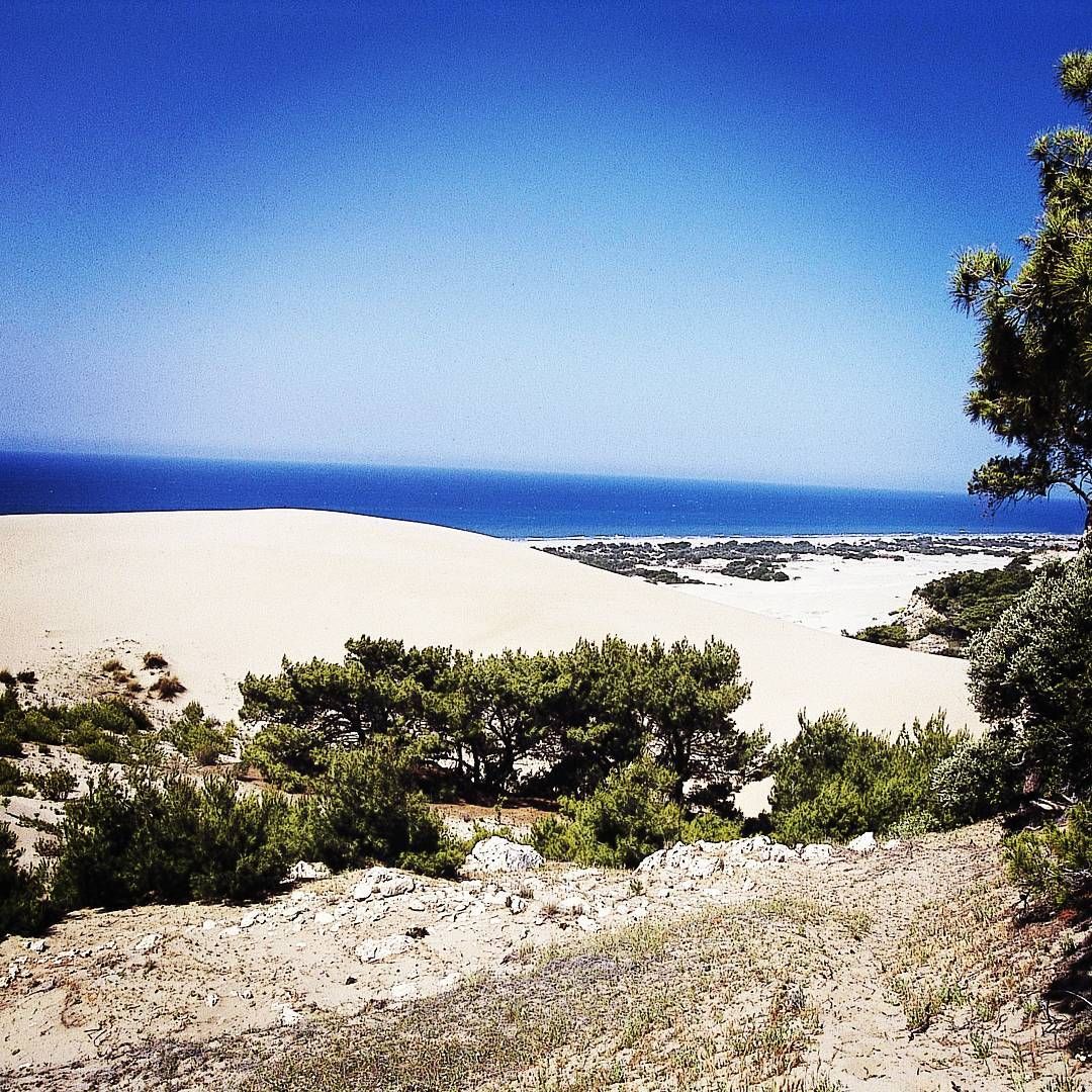 Pin Pa Antalya Pin Pa Antalya