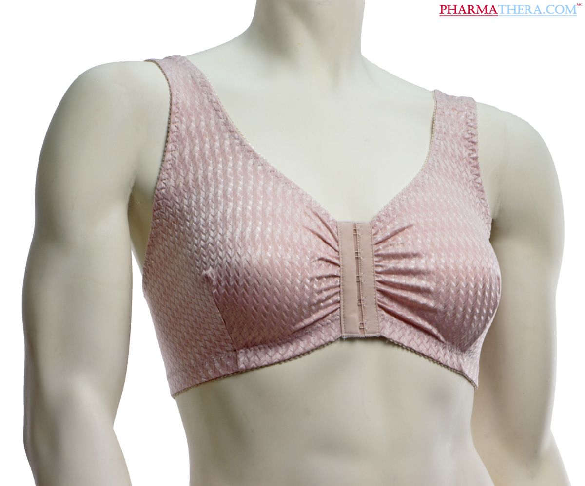 compression bra for breast reduction compression bra for breast reduction